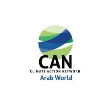 فيديو تعريفي عن شبكة العمل المناخي في العالم العربي